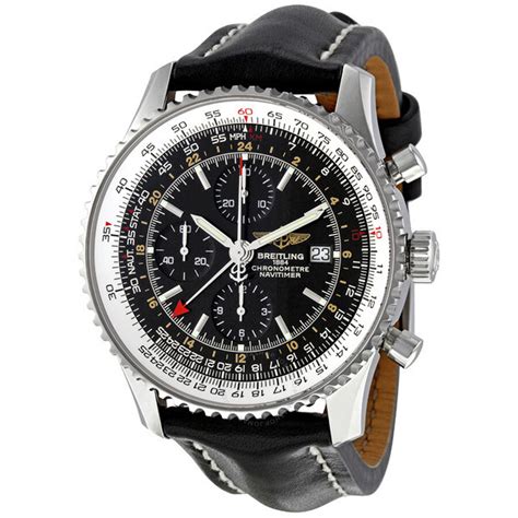 breitling men's navitimer wo|which breitling navitimer to buy.